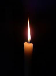 Richard Pinchin RIP