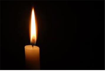 Vera Davies RIP